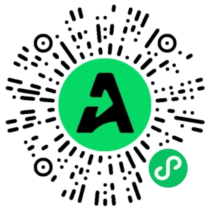 中东局势恶化 四大国际快递巨头暂停航线与收派件服务