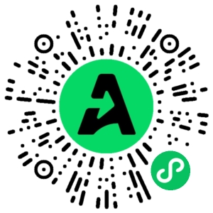 船司集体涨价！赫伯罗特、达飞、马士基、MSC宣布多项附加费