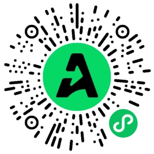 霍尔木兹海峡关闭致170艘集装箱船、45万TEU被困波斯湾