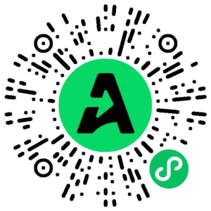 私募巨头接近收购WWEX以打造120亿美元航运科技集团