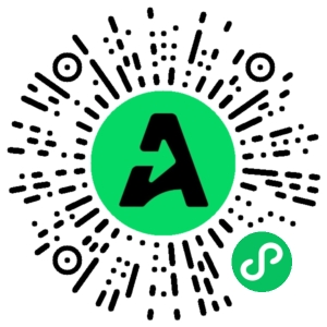 TikTok Shop美英印尼周榜发布，美妆、家居、食品成市场核心