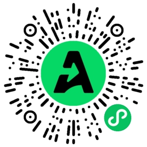 Yandex调查：近七成俄民众愿为三八节赠礼 电商配送成首选