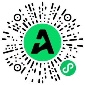 支付巨头Stripe推出AI模型计费功能 自动跟踪成本并加价