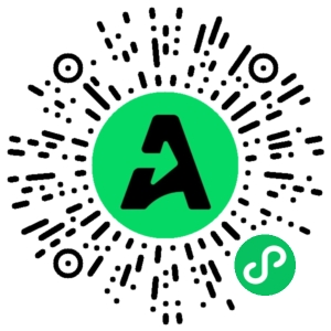 2026年全球电商收入预计突破5.3万亿美元