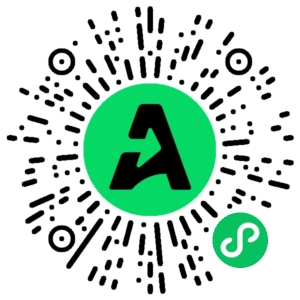 Lazada与Shopee等平台联合设立泰国数字平台贸易协会