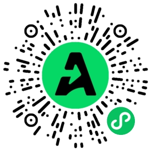 墨西哥对华关税升至50%