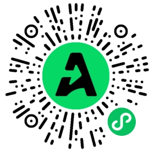 赫伯罗特CEO：约5万标准箱货物因船舶被困波斯湾而受阻