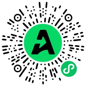 美国海关新规自3月1日起执行，借用他人Bond清关货物将被拒入境