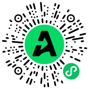 中东动荡导致亚马逊关闭阿布扎比配送中心