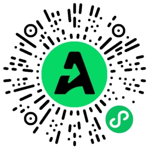 亚马逊AWS中东三处数据中心遭无人机袭击