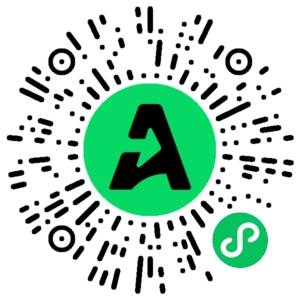 销售无认证产品，美客多在智利被罚4.9亿美元