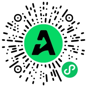 虾皮VIP用户消费力惊人 月均消费为普通用户的5倍