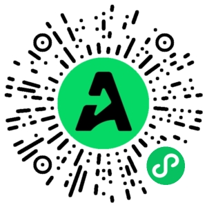 Wildberries发布‘庭院季’热销清单 花园秋千需求增124%