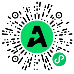 全球AI应用月活榜：千问跻身前三，与豆包成国内“双雄”