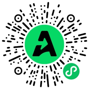 亚马逊、Temu等平台配送时间因中东局势延长