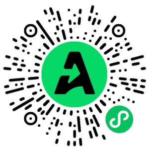 大量卖家发现FBA配送费异常增加 涉及“低库存水平费”显示问题