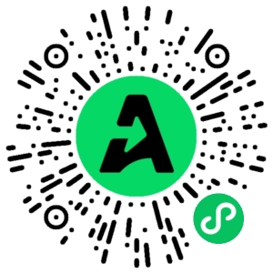 TikTok美区收纳产品销量激增 免打孔挂钩贴引爆换季市场