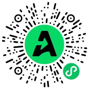 USPS推行新系统打击伪造邮资，eBay等平台卖家发货流程受影响