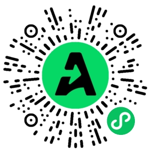 六部门发文支持电商 减负提质出海迎利好