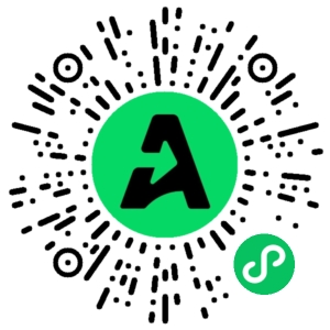 墨西哥全国性罢工持续发酵，跨境物流受阻