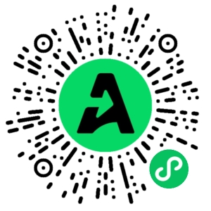 美伊收到立即停火提案，伊朗表示正在审阅