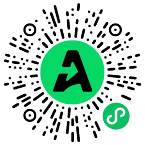 巴塞罗那港发生火灾，近20箱货物被烧毁