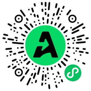 SHEIN关闭美国站自发货功能，4月起仅支持平台物流