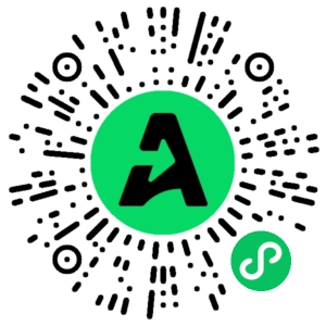 深圳启用全国首个跨境电商“先查验后装运”监管场站