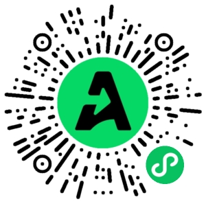 沃尔玛将关闭伊利诺伊州履约中心并裁员111人