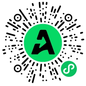 波兰加大对电商虚假评论整治力度，最高罚年营业额10%