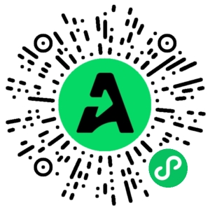 Coupang平台小微商家数量突破30万，年交易额增长超20%