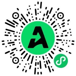 TikTok与Tokopedia印尼斋月大促交易量激增15倍