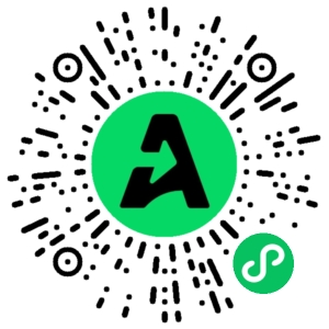 亚马逊计划于5月裁员1.4万人 涉及多个核心部门