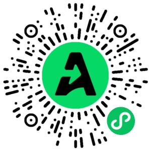 SHEIN报告揭示全球用户“务实、实穿、克制”的消费习惯