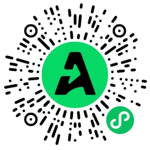 国产“鸟浴神器”在TikTok美国站热销，20天售出50万