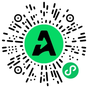 3月全球电商营收4041亿美元，大中华区增长16.8%领跑，个人护理品类表现最佳