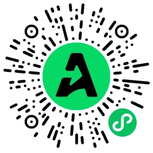 2025年日本家居电商市场规模将达2.56万亿日元