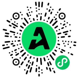 遣散费上限15万美元，UPS与工会达成和解