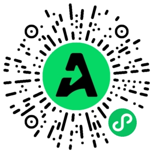 TikTok Shop美妆标签助力平台销量突破6.7亿美元