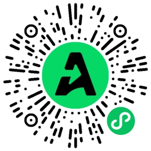 中国产多功能杯刷在TikTok美区走红，周销2445件