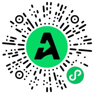 巴西电商消费者下单节奏因“即时满足”与“错失焦虑”加快