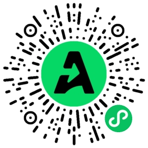 Nykaa预计Q4 GMV增长接近30%，业务持续提速