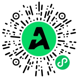 亚马逊印度关闭“亚马逊生鲜”，聚焦即时零售业务