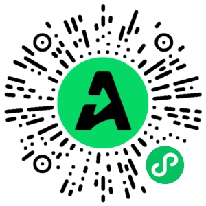 Yandex Market推出订阅制，儿童用品卖家可将佣金从48%降至9%