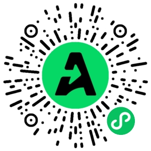 82%印尼消费者购物用AI，但仅32%信任AI交易