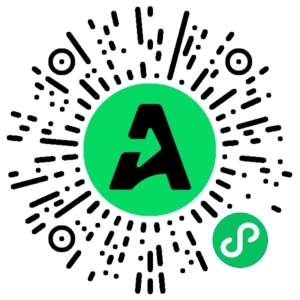 印尼快消电商Q1销售额达23亿美元