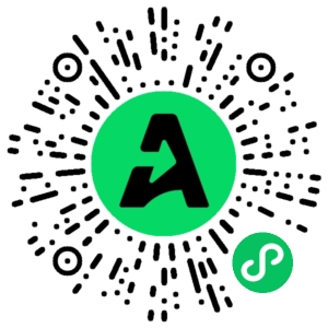 TikTok在巴西申请金融牌照