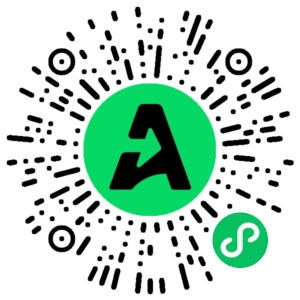 德国法院裁定TikTok网站违反欧盟《数字服务法》