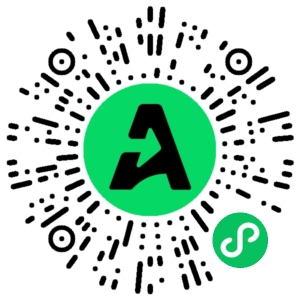 eBay将在4月为商业卖家升级工具，整合合规与推出视频广告