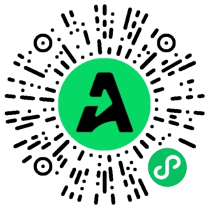 高端百货Breuninger扩展至荷兰，其平台业务已完成全方位本地化